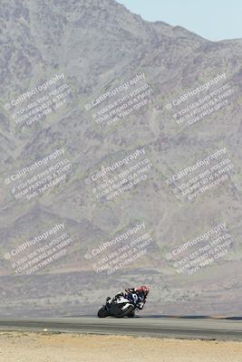 media/Nov-29-2025-TrackXperience (Sat) [[2953a387f4]]/2-Level 2/Session 3 (Turn 10)/